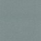 Ghent Vinyl Bulletin Board, Satin Aluminum Frame, 4ft H x 7ft  4in W, Stone AV47-199 - alternate 2